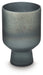 Pennmore Vase - Furniture Land (Milwaukee, WI)