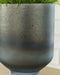 Pennmore Vase - Furniture Land (Milwaukee, WI)