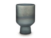 Pennmore Vase - Furniture Land (Milwaukee, WI)