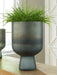 Pennmore Vase - Furniture Land (Milwaukee, WI)