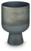Pennmore Vase - Furniture Land (Milwaukee, WI)