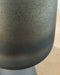 Pennmore Vase - Furniture Land (Milwaukee, WI)