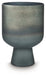 Pennmore Vase - Furniture Land (Milwaukee, WI)