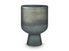Pennmore Vase - Furniture Land (Milwaukee, WI)