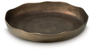 Wallmen Tray - Furniture Land (Milwaukee, WI)