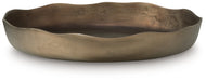 Wallmen Tray - Furniture Land (Milwaukee, WI)