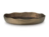 Wallmen Tray - Furniture Land (Milwaukee, WI)