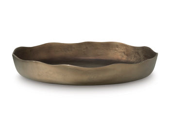 Wallmen Tray - Furniture Land (Milwaukee, WI)
