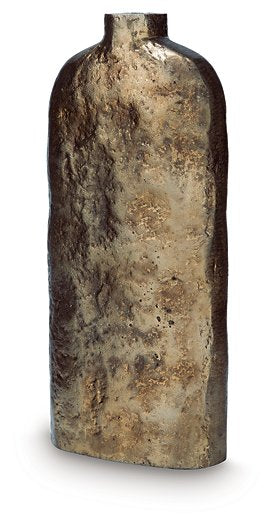 Wallmond Vase - Furniture Land (Milwaukee, WI)