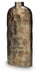 Wallmond Vase - Furniture Land (Milwaukee, WI)