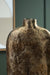 Wallmond Vase - Furniture Land (Milwaukee, WI)