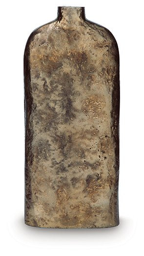 Wallmond Vase - Furniture Land (Milwaukee, WI)