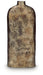 Wallmond Vase - Furniture Land (Milwaukee, WI)