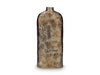 Wallmond Vase - Furniture Land (Milwaukee, WI)