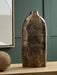 Wallmond Vase - Furniture Land (Milwaukee, WI)
