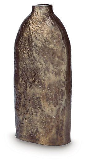 Wallmond Vase - Furniture Land (Milwaukee, WI)