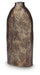 Wallmond Vase - Furniture Land (Milwaukee, WI)