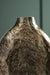 Wallmond Vase - Furniture Land (Milwaukee, WI)