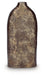 Wallmond Vase - Furniture Land (Milwaukee, WI)