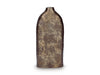 Wallmond Vase - Furniture Land (Milwaukee, WI)