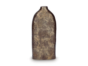 Wallmond Vase - Furniture Land (Milwaukee, WI)