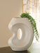 Odion Vase - Furniture Land (Milwaukee, WI)