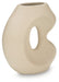 Odion Vase - Furniture Land (Milwaukee, WI)
