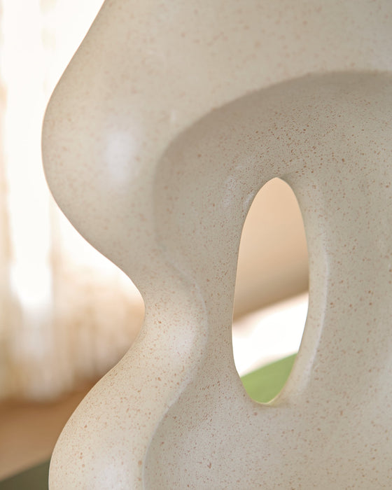 Odion Vase - Furniture Land (Milwaukee, WI)