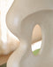 Odion Vase - Furniture Land (Milwaukee, WI)
