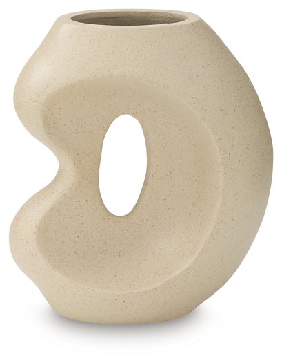 Odion Vase - Furniture Land (Milwaukee, WI)