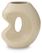 Odion Vase - Furniture Land (Milwaukee, WI)