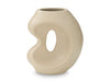 Odion Vase - Furniture Land (Milwaukee, WI)
