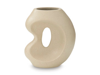 Odion Vase - Furniture Land (Milwaukee, WI)