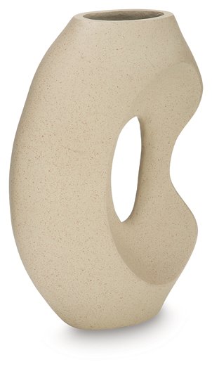 Odion Vase - Furniture Land (Milwaukee, WI)