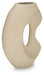 Odion Vase - Furniture Land (Milwaukee, WI)