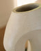 Odion Vase - Furniture Land (Milwaukee, WI)