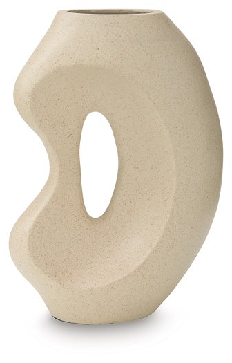 Odion Vase - Furniture Land (Milwaukee, WI)