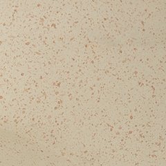 Odion Vase - Furniture Land (Milwaukee, WI)