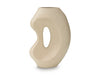 Odion Vase - Furniture Land (Milwaukee, WI)