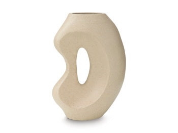 Odion Vase - Furniture Land (Milwaukee, WI)