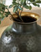 Woody Vase - Furniture Land (Milwaukee, WI)