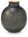 Woody Vase - Furniture Land (Milwaukee, WI)