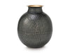 Woody Vase - Furniture Land (Milwaukee, WI)