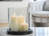 Saskia Candle Holder - Furniture Land (Milwaukee, WI)