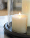 Saskia Candle Holder - Furniture Land (Milwaukee, WI)