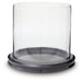 Saskia Candle Holder - Furniture Land (Milwaukee, WI)