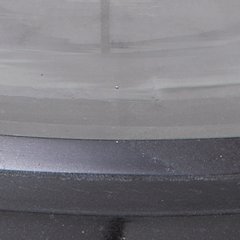 Saskia Candle Holder - Furniture Land (Milwaukee, WI)
