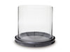 Saskia Candle Holder - Furniture Land (Milwaukee, WI)
