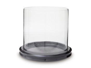 Saskia Candle Holder - Furniture Land (Milwaukee, WI)
