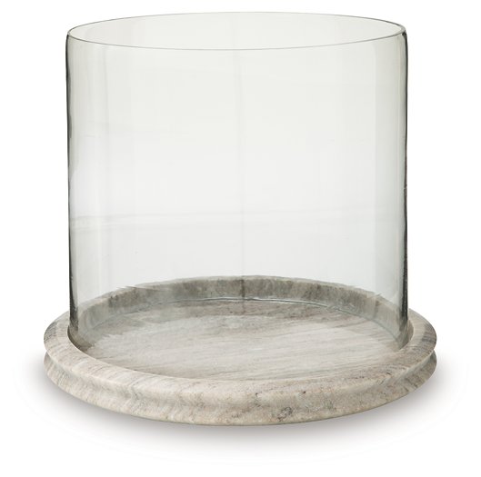 Saskia Candle Holder - Furniture Land (Milwaukee, WI)
